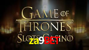 APP oficial da za9bet para mobile