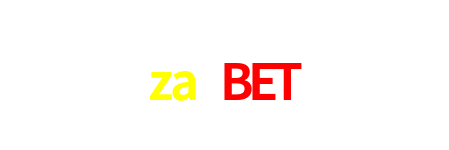 za9bet